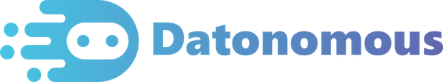Datonomous